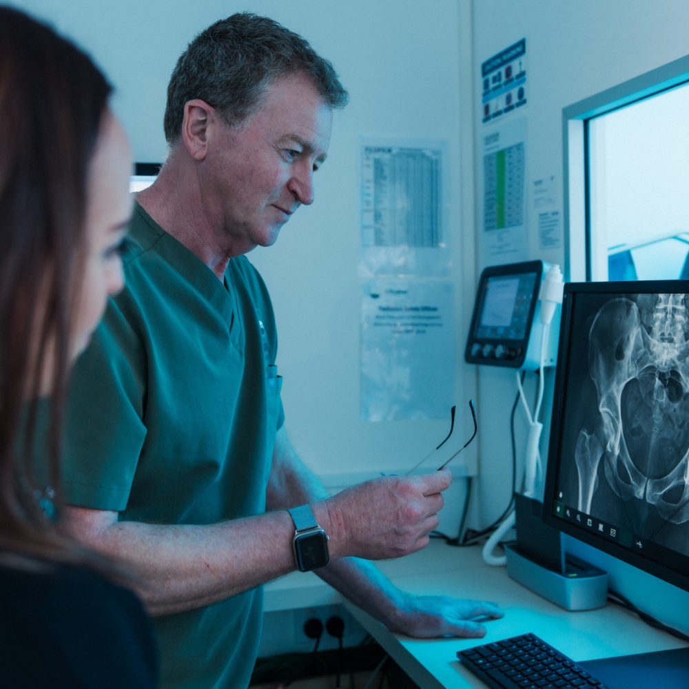 gibraltar_radiology_xray_bowral_04a