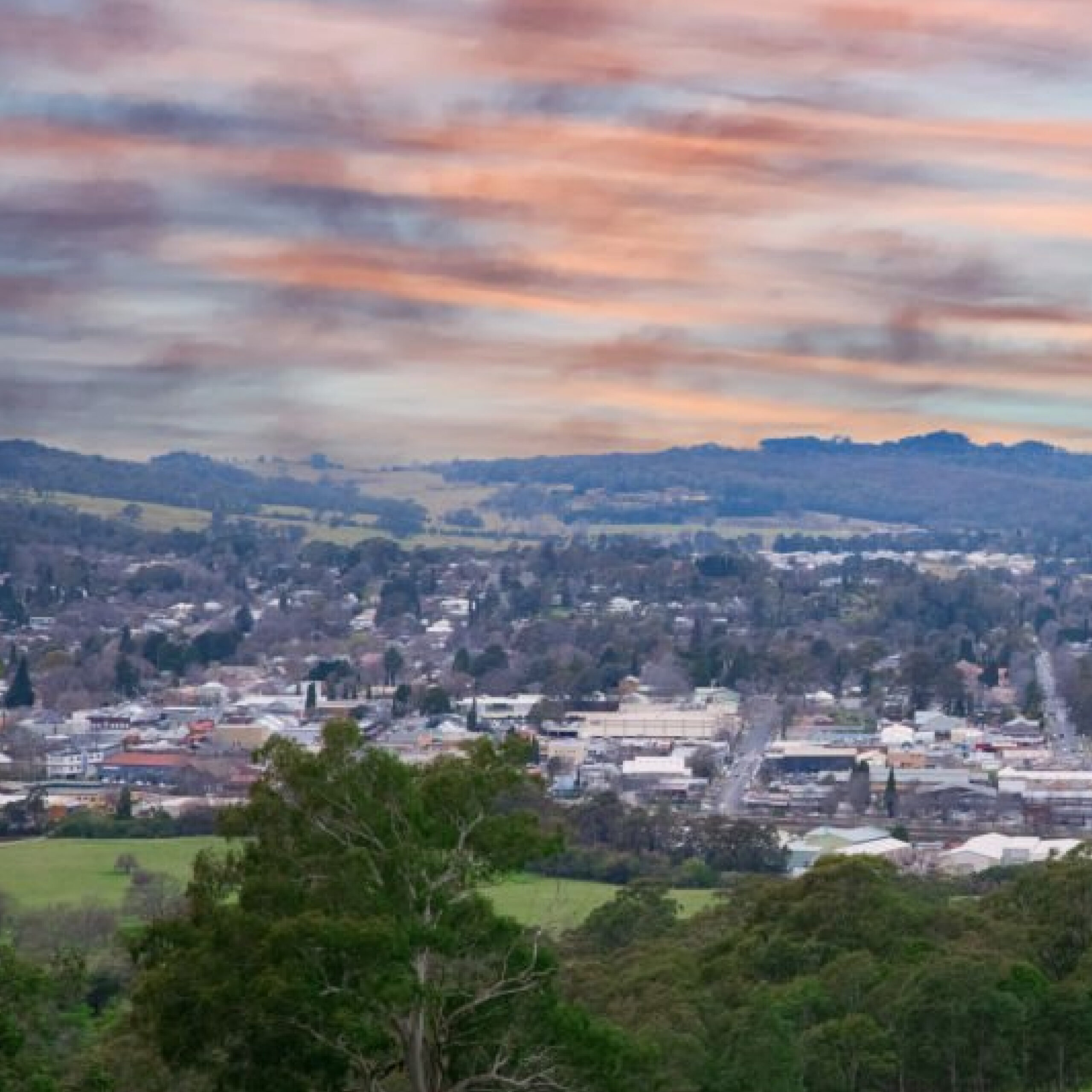 mittagong_nsw_bowral_ratiology_placeholder