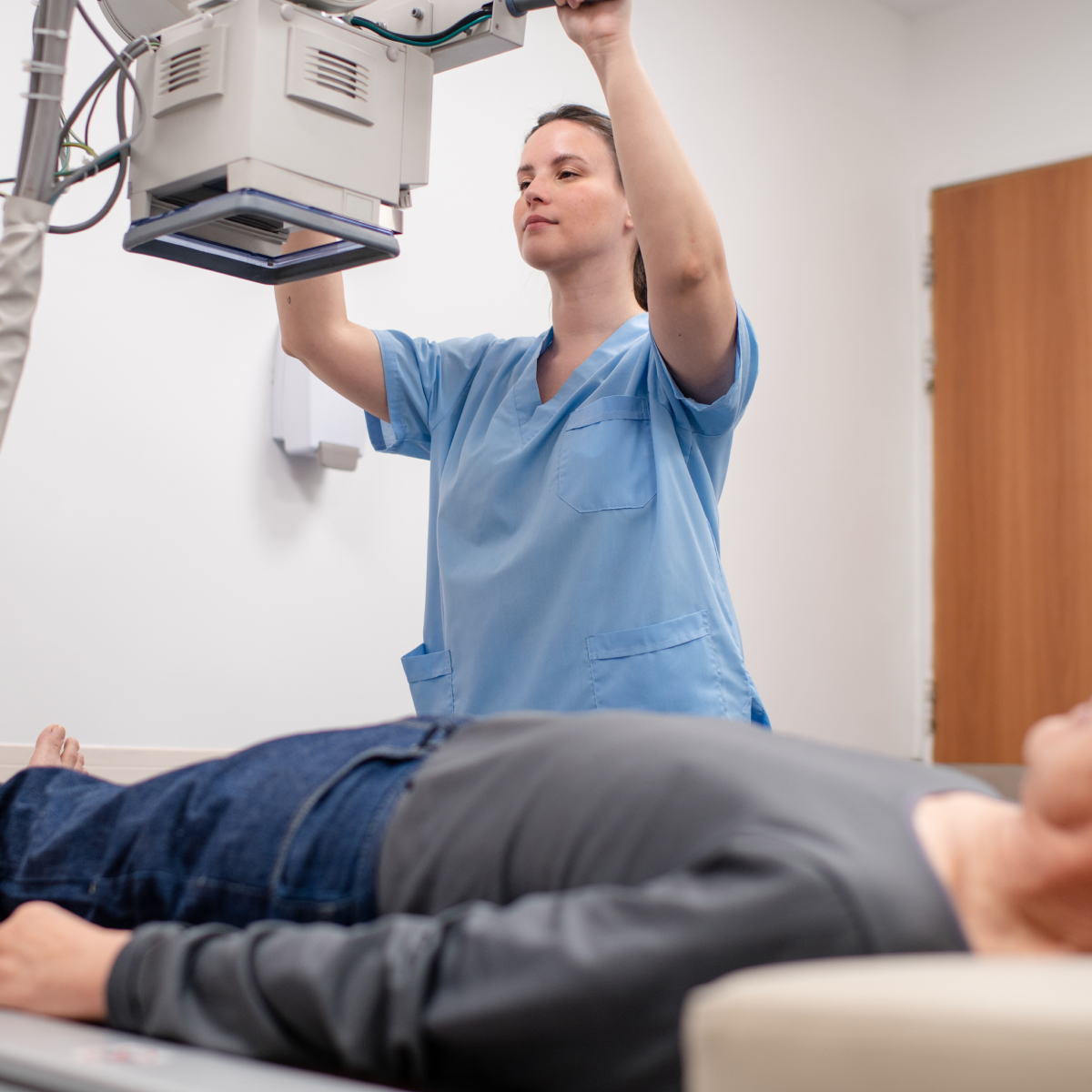 gibraltar_radiology_xray_bowral