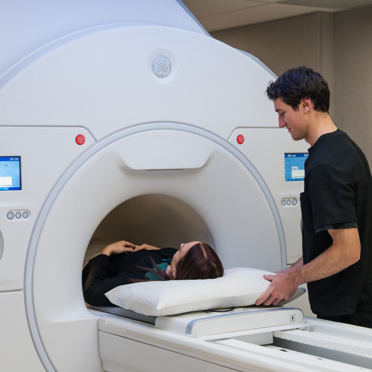 gibraltar_radiology_MRI_bowral_01a