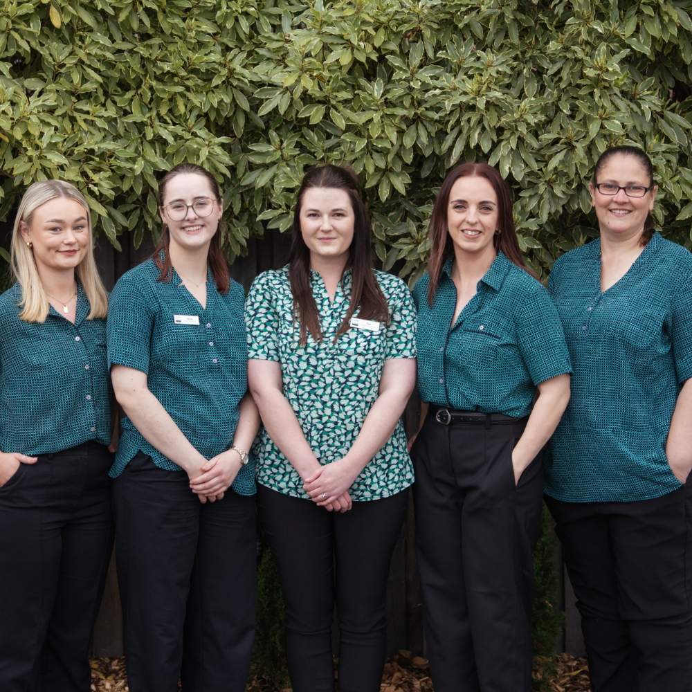 gibraltar_radiology_admin_team_bowral_015g