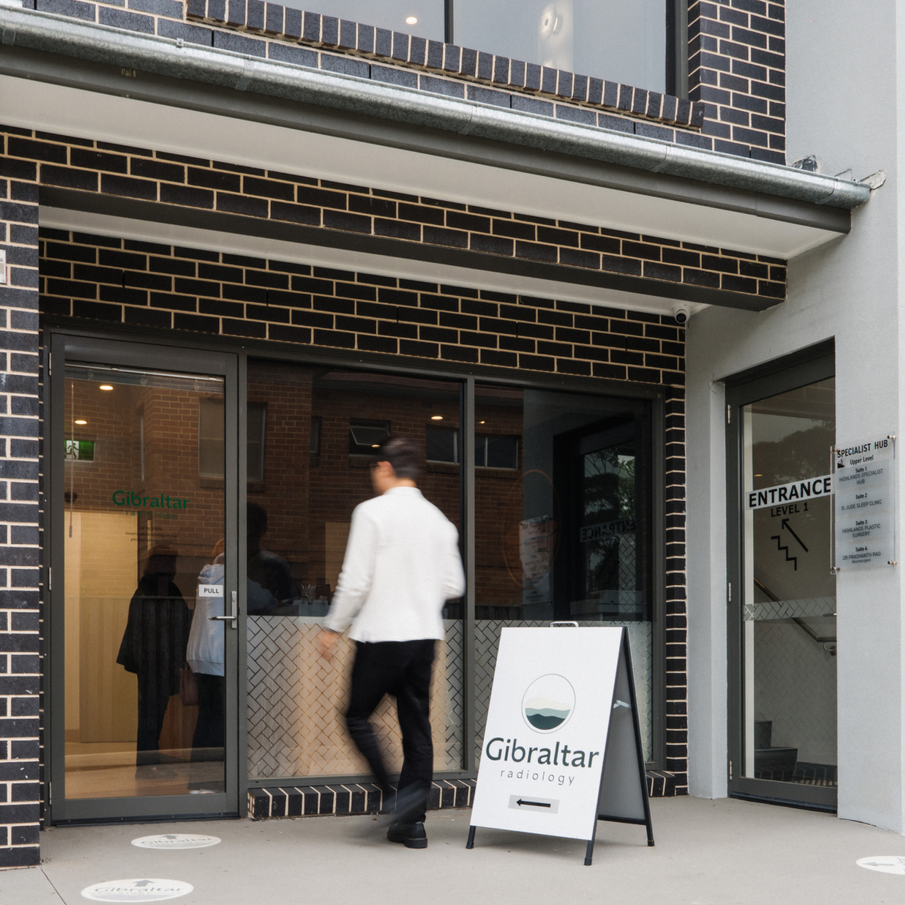 gibraltar_radiology_entrance_bowral_01a