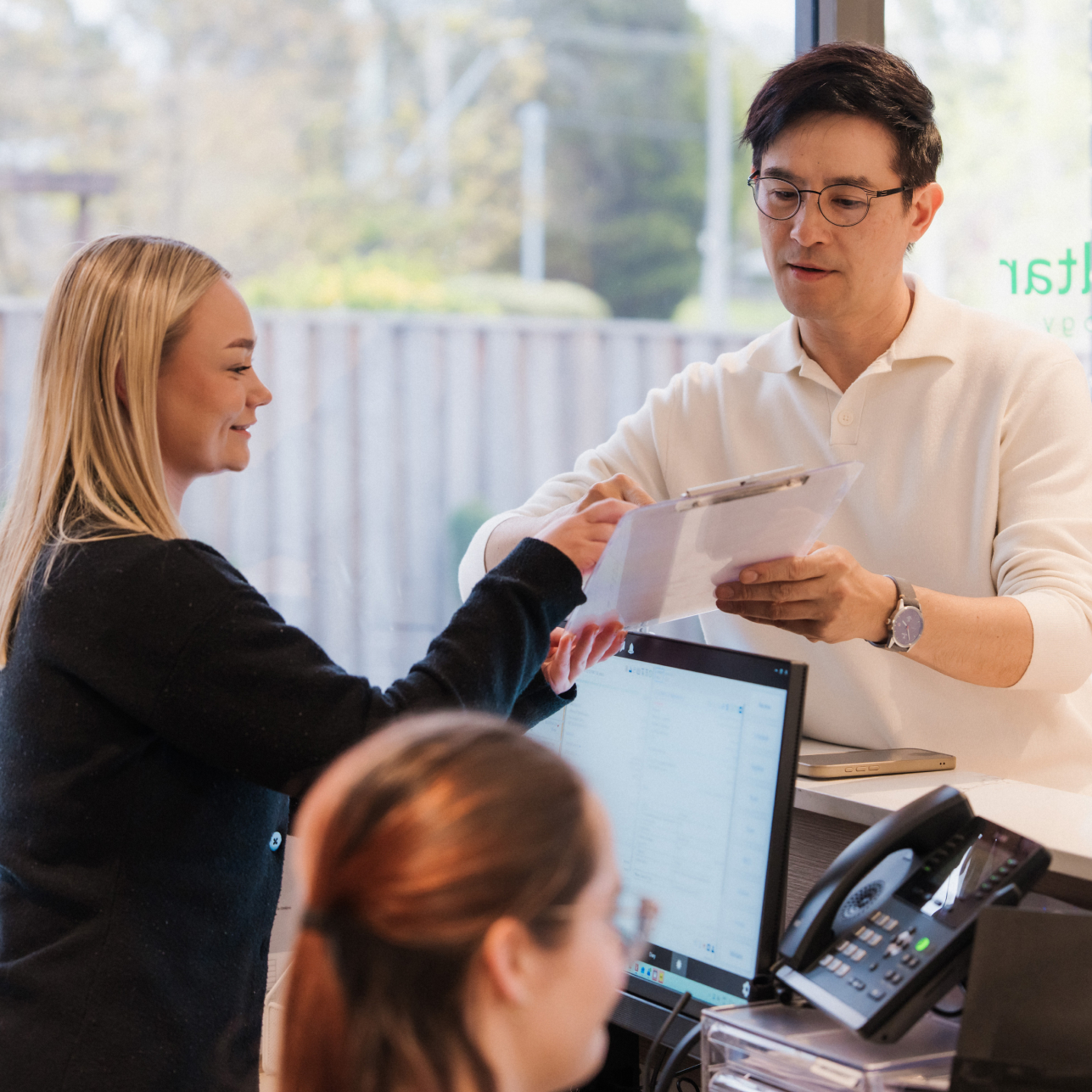 gibraltar_radiology_reception_bowral_01a